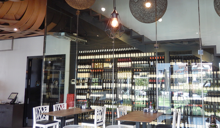 OHTAPA!Parets_bodega
